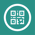 Icon of program: Whatscan for Web