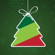 Programikonen: Christmas Wallpaper backg…