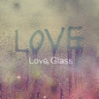 Programikonen: Stylish Theme-Love Glass-