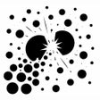 Icon of program: Idle Dot Shooter