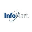 Icon of program: InfoMart
