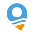 Icon of program: tatilsepeti