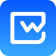 Icoon van programma: Weshare Go-Préstamo en lí…