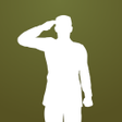 Programikonen: Military Style Fitness Wo…
