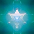 Иконка программы: Solfeggio Sonic Meditatio…