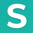 プログラムのアイコン：Soap2day AIMovies  TV