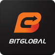 أيقونة البرنامج: BitGlobal (formerly Bithu…