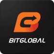 BitGlobal (formerly Bithumb Gl