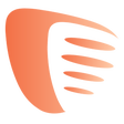 أيقونة البرنامج: PeproDev Ultimate Invoice