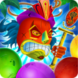 程序图标：Zumba Classic - Boss Mode