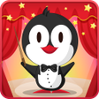 程序图标：Musical Instruments - pia…