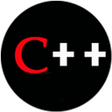 プログラムのアイコン：C++  Test Your C++ Skills…