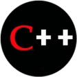 C++  Test Your C++ Skills and Learn C++