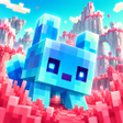 Ikona programu: Sift Mods for Minecraft P…