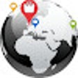 Icon of program: eBay item location - My c…