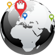 Icon of program: eBay item location - My country only