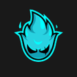 程序图标：AnimesFire - Animes Onlin…
