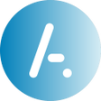 Icoon van programma: Odigo TWS WebRTC