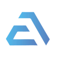 プログラムのアイコン：ADConnector