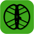 Programikonen: Tect O Trak Lite