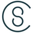 أيقونة البرنامج: CoreStrong Studio NEW