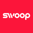 プログラムのアイコン：Swoop - Social Rides BETA