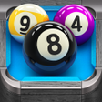 Icon of program: 8 Ball by Pokerist