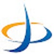 プログラムのアイコン：DJPb Meeting - Virtual Ba…