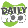 Icoon van programma: Daily Moo - Milk  Breakfa…