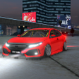 Icoon van programma: IDBS Car Meet Up - Multip…