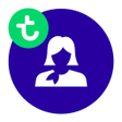 Programikonen: Transavia Tips