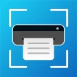 scanner : fax plus ad free