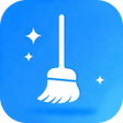 أيقونة البرنامج: GrimeClean