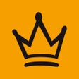 ไอคอนของโปรแกรม: Сытый Король