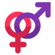 Programikonen: What is Your Sexuality