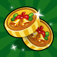 Christmas Party - MatchFun icon