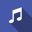程序图标:French Radio Online