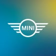 Icoon van programma: MINI