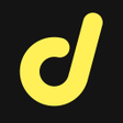 Icoon van programma: Offline Music Mp3 Player …