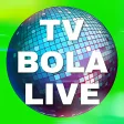 TV Bola Live