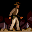 Ikona programu: Indiana Jones and the Las…