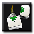 Icon of program: Indiana Jones and the Last Crusade
