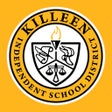 أيقونة البرنامج: Killeen ISD