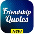 Friendship Quotes - Images Day Messages Status