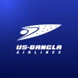 Ikon program: US-Bangla Airlines
