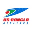 프로그램 아이콘: US-Bangla Airlines