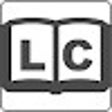 プログラムのアイコン：Comfortable LiveCampus