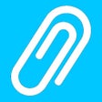 ไอคอนของโปรแกรม: Twi Clip for Twitter Vide…