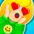 Ícone do programa: Feeling Arrow