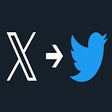 Иконка программы: TwitterBird